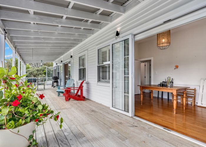  at 95B Mangawhai Heads Road, Kaiwaka