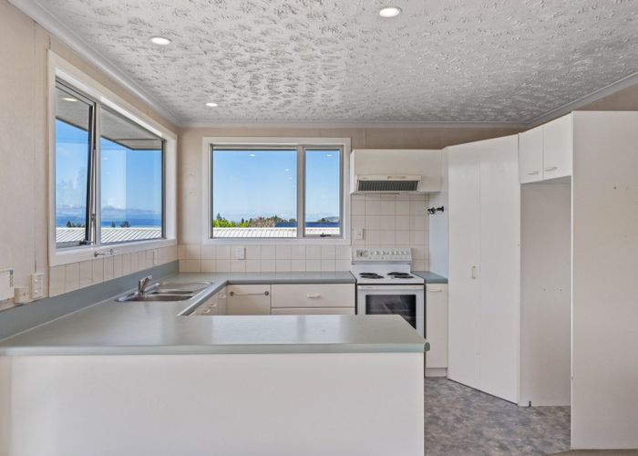  at 34 Woodward Street, Nukuhau, Taupo