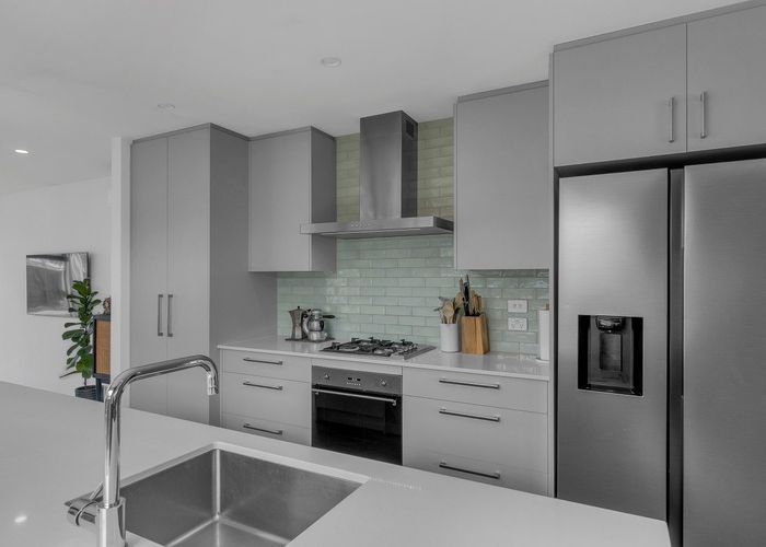  at 13 John Raven Lane, Woodend, Waimakariri, Canterbury