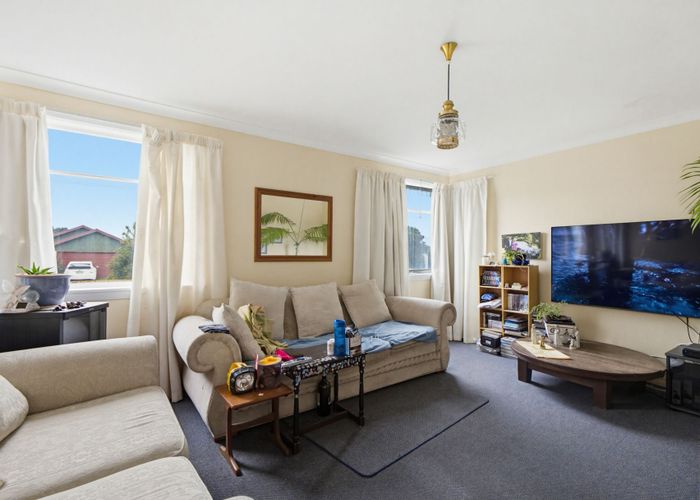  at 47 Shackleton Street, New Brighton, Christchurch City, Canterbury