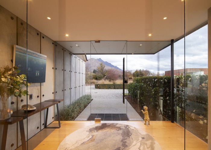  at 243 Lower Shotover Road, Speargrass Flat, Queenstown-Lakes, Otago