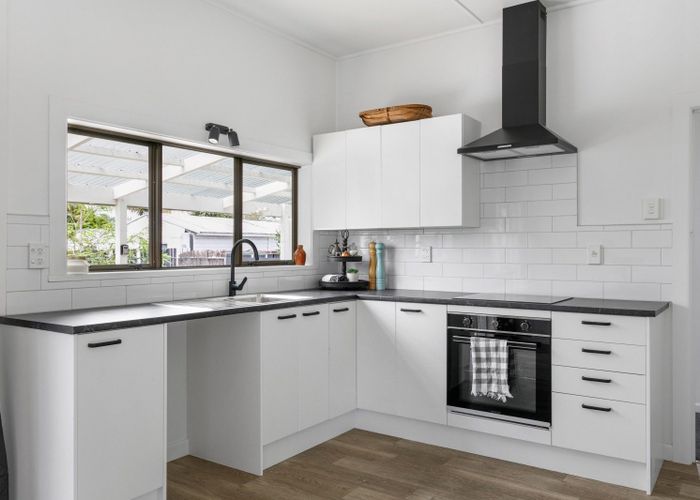  at 1 Steed Avenue, Te Hapara, Gisborne