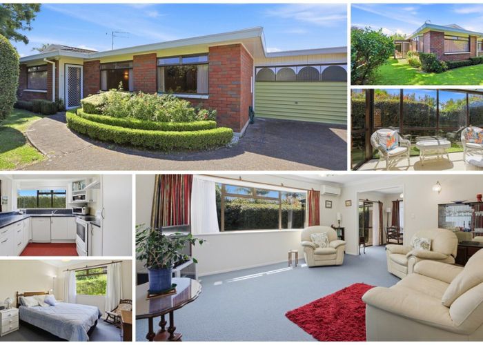  at 47B Lydbrook Place, Otumoetai, Tauranga, Bay Of Plenty