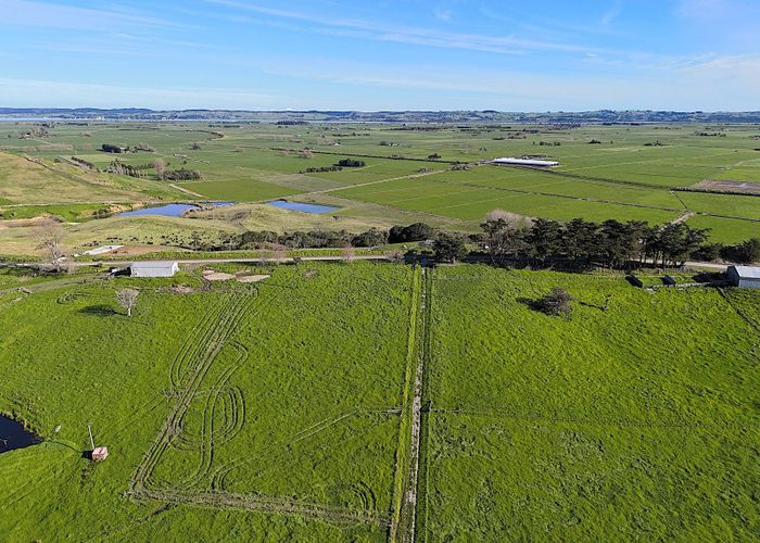  at Lot 6 Greenhill Road, Ruawai, Kaipara, Northland