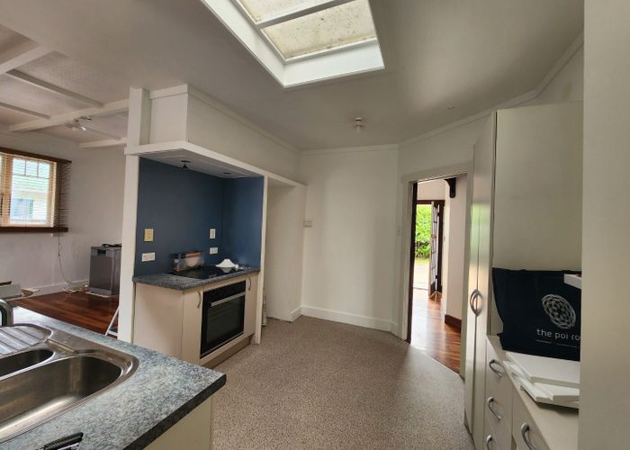  at 3 Nikau Road, Otahuhu, Auckland