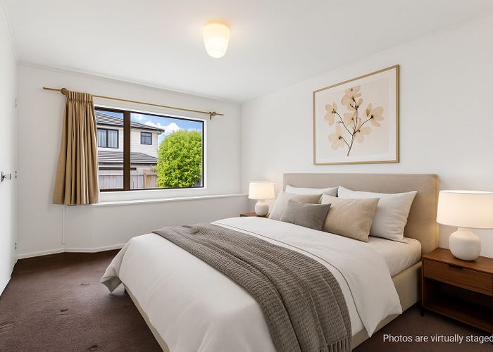  at 2/410 Ellerslie-Panmure Highway, Mount Wellington, Auckland City, Auckland