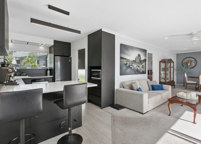  at 55A Grange Road, Otumoetai, Tauranga, Bay Of Plenty