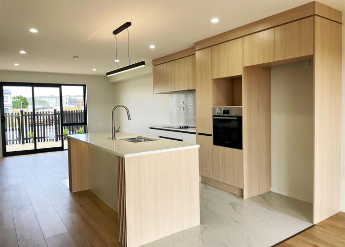  at 6 Harikoa Way, Drury, Papakura, Auckland