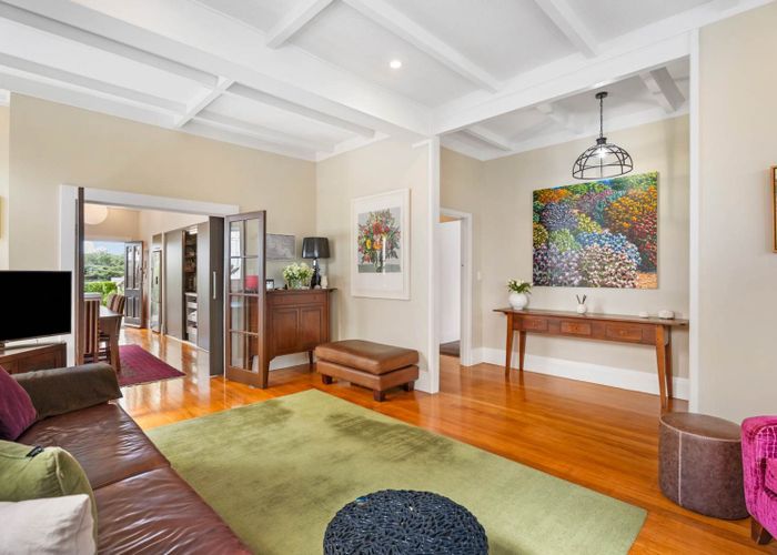  at 17 Warwick Avenue, Westmere, Auckland City, Auckland