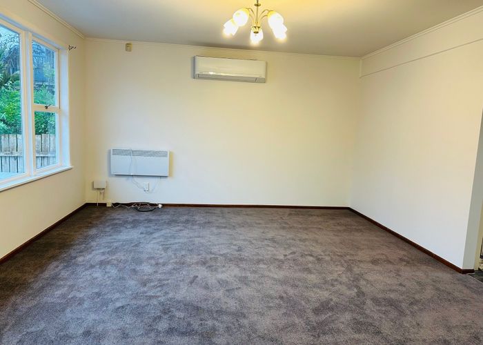  at 12B Oriana Avenue, Lynfield, Auckland