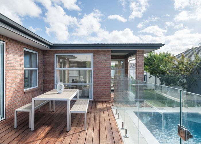  at 23 Kotiate Street, Papamoa Beach, Tauranga, Bay Of Plenty