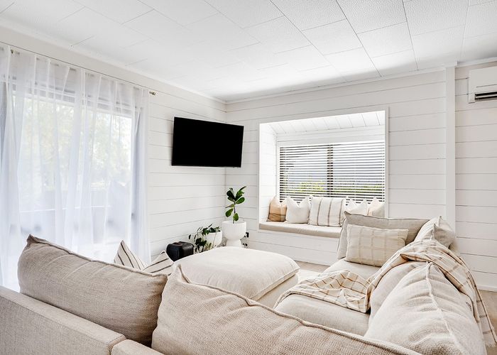  at 18 Woodland Drive, Flagstaff, Hamilton, Waikato