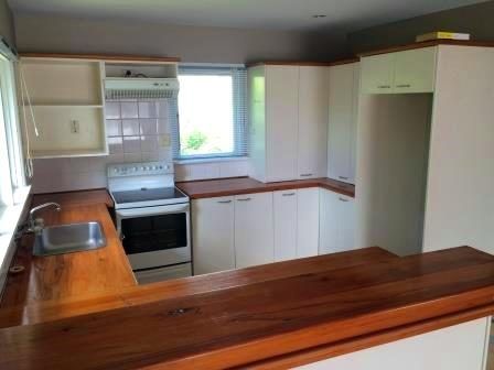  at 65 Rountree Street, Ilam, Christchurch City, Canterbury