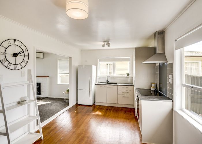  at 56  Oldham Avenue, Onekawa, Napier, Hawke's Bay