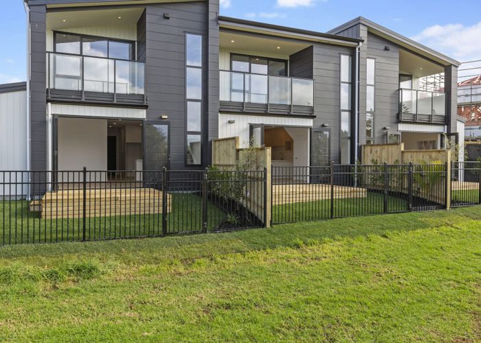  at 21C Clements Street, Otahuhu, Auckland