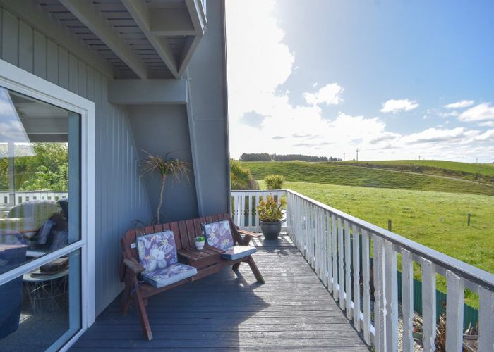  at 10 Rimu Street, Balclutha