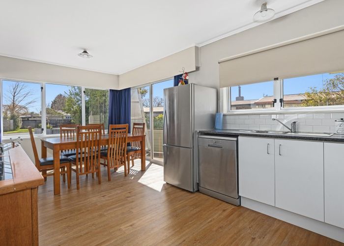  at 253A Maungatapu Road, Maungatapu, Tauranga