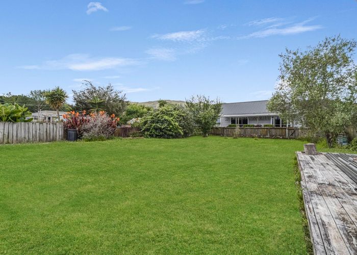  at 25 Thames Road, Paeroa, Paeroa