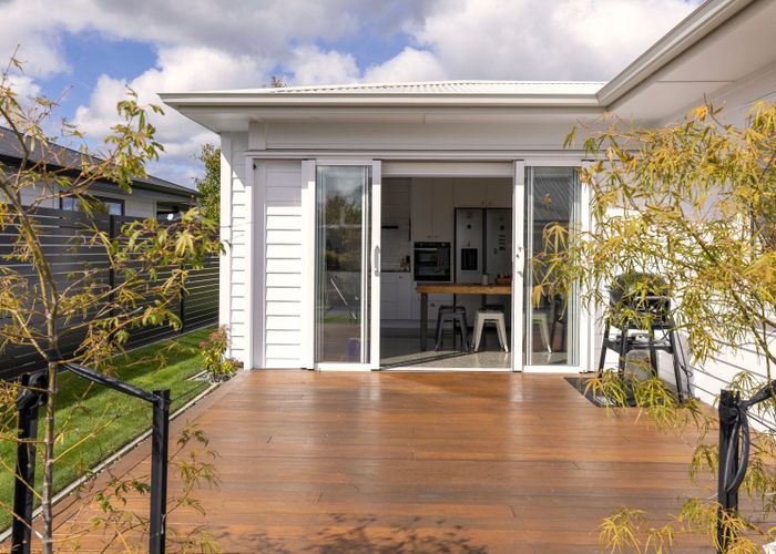  at 18 Maison Way, Rangatira Park, Taupo, Waikato