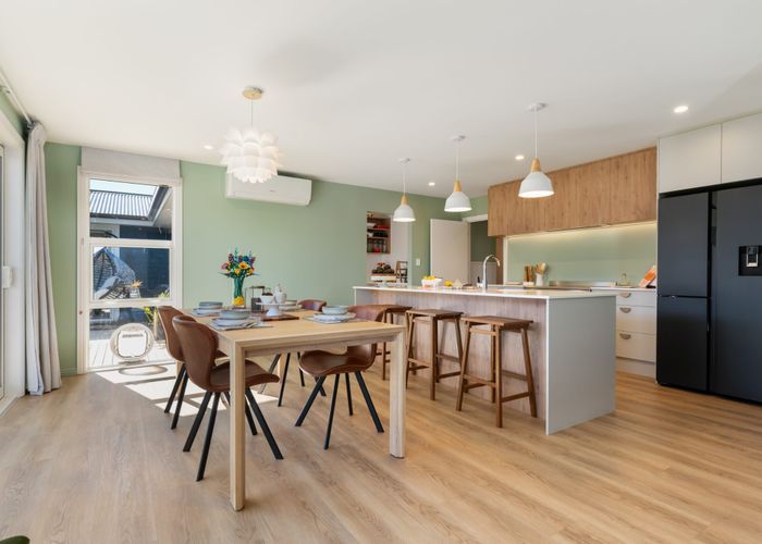  at 127 Prestons Park Drive, Marshland, Christchurch City, Canterbury