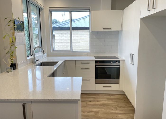 at 53A Rodney Street, Howick, Manukau City, Auckland
