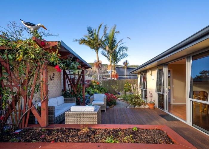 at 3 Cambria Gardens, The Wood, Nelson, Nelson / Tasman