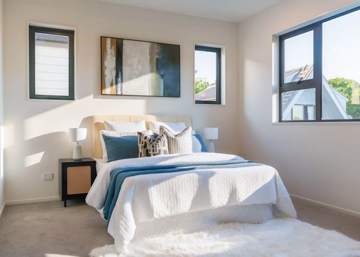  at 114A Carnoustie Drive, Wattle Downs, Manukau City, Auckland