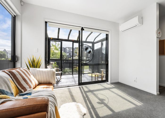  at 68 Glidepath Road, Hobsonville, Waitakere City, Auckland
