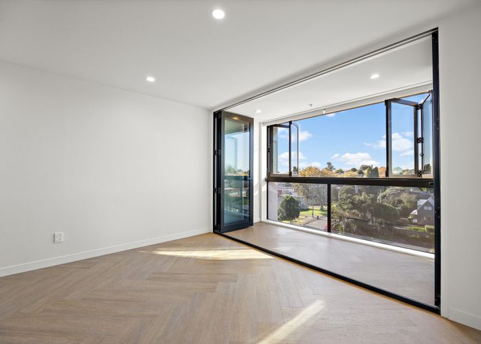 at 504/82 Jellicoe Road, Mount Wellington, Auckland City, Auckland
