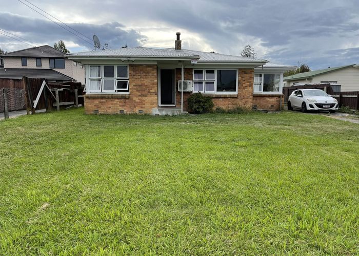  at 25 Carrington Avenue, Hillcrest, Hamilton