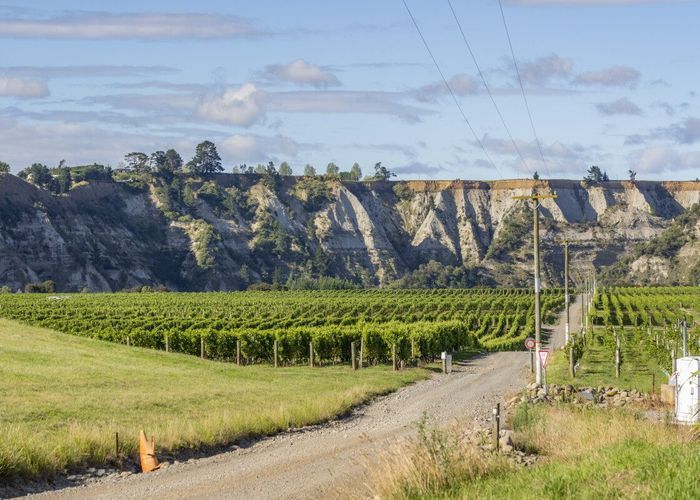  at 1905 Matapiro Road, Crownthorpe, Hastings, Hawke's Bay