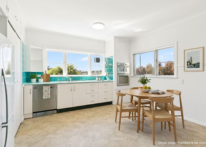  at 169 Broderick Rd, Johnsonville, Wellington, Wellington