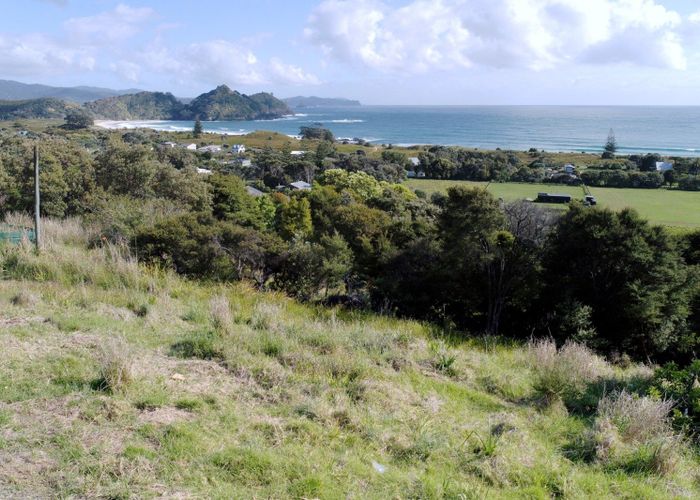  at 540b Medland Road, Great Barrier Island, Hauraki Gulf Islands, Auckland