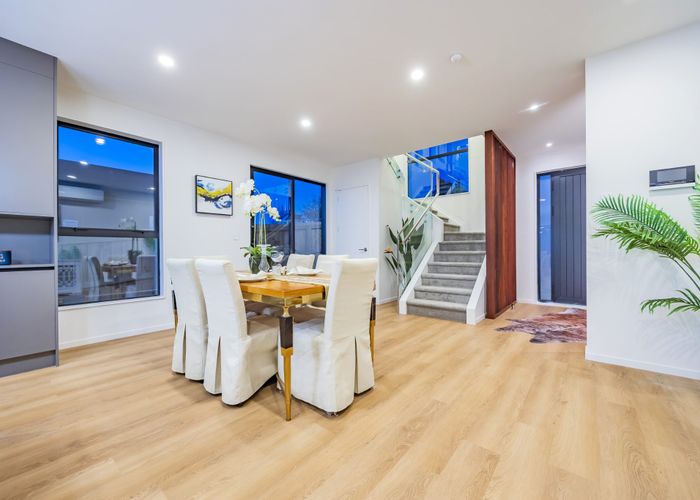  at 10 Monte Cristal Avenue, Swanson, Waitakere City, Auckland