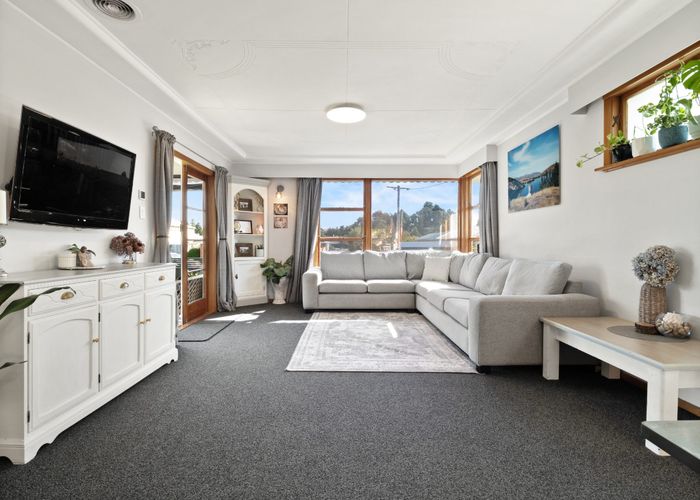  at 4 Stronsa Street, Palmerston