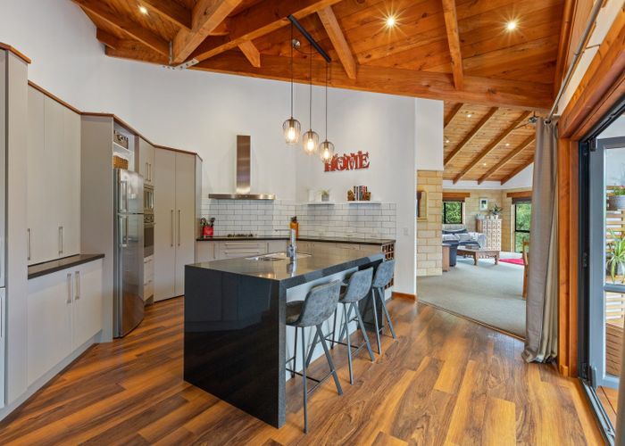  at 53A Remiger Road, Puhoi, Warkworth