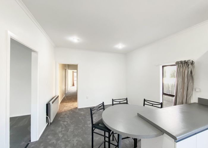  at 70 Martin Avenue, Beckenham, Christchurch City, Canterbury