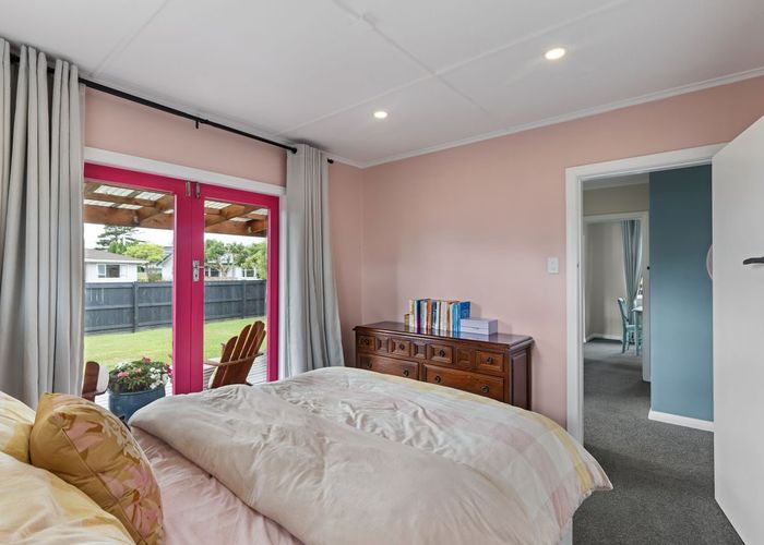  at 17 Salisbury Avenue, Terrace End, Palmerston North, Manawatu / Whanganui