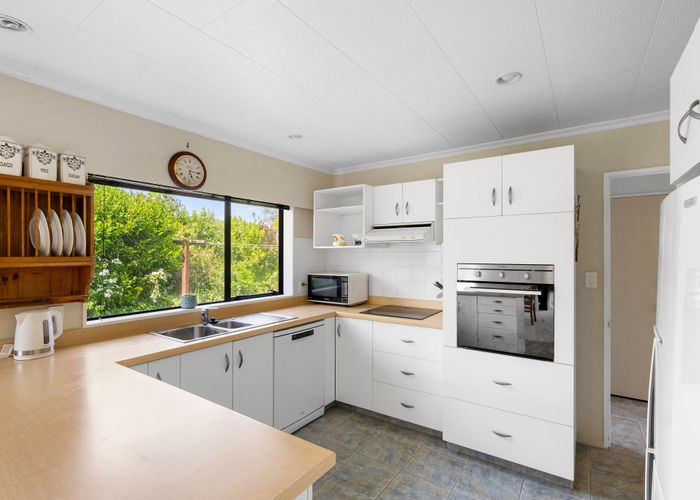  at 13 Wright Grove, Levin, Horowhenua, Manawatu / Whanganui