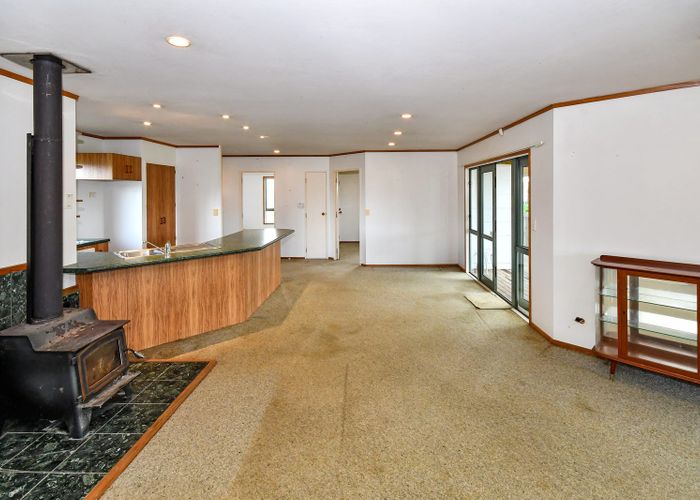  at 1170 East Coast Road, Pokeno