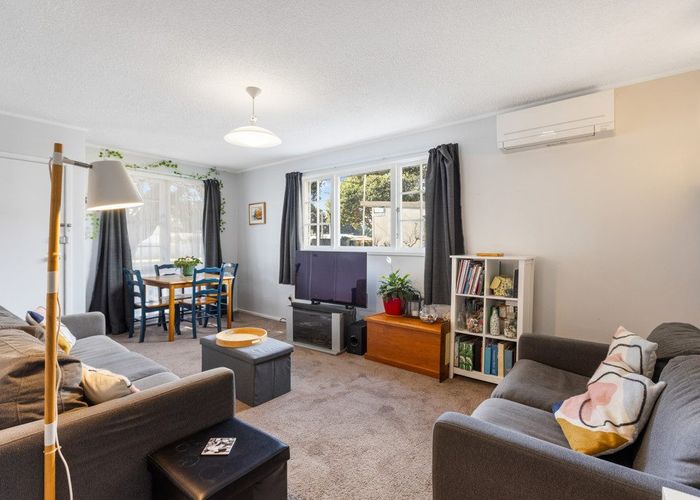  at 3/28 Rex Street, Miramar, Wellington, Wellington