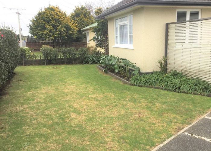  at 33 Princes Street, Fitzroy, New Plymouth, Taranaki