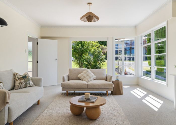  at 50 Oswald Street, Mangapapa, Gisborne, Gisborne