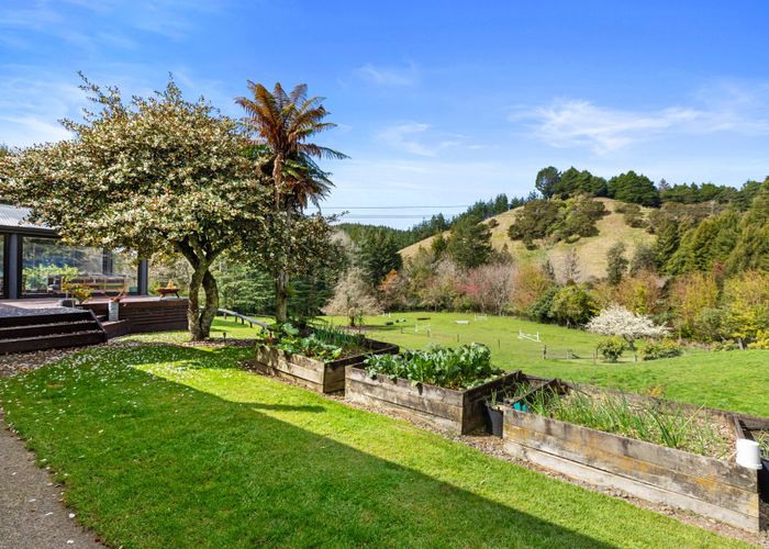  at 814A Allport Road, Te Puke