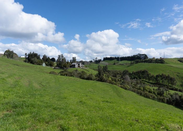  at 669C Kaitemako Road, Welcome Bay, Tauranga