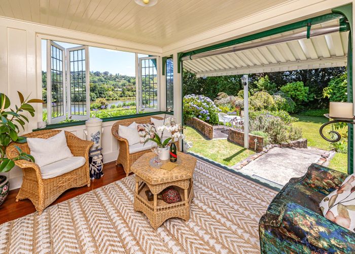  at 33 Riverbank Road, Okoia, Whanganui, Manawatu / Whanganui