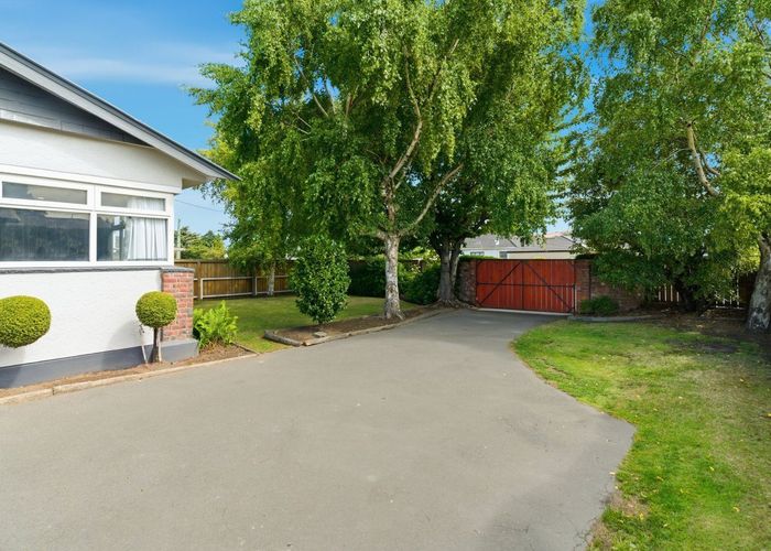  at 9 Amyes Road, Hornby, Christchurch City, Canterbury