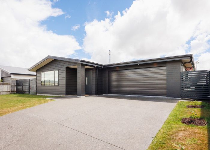  at 9 Kanzan Grove, Feilding, Manawatu, Manawatu / Whanganui