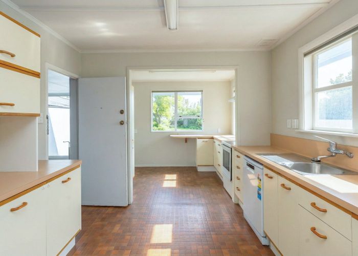  at 152 High Street, Masterton, Masterton, Wellington