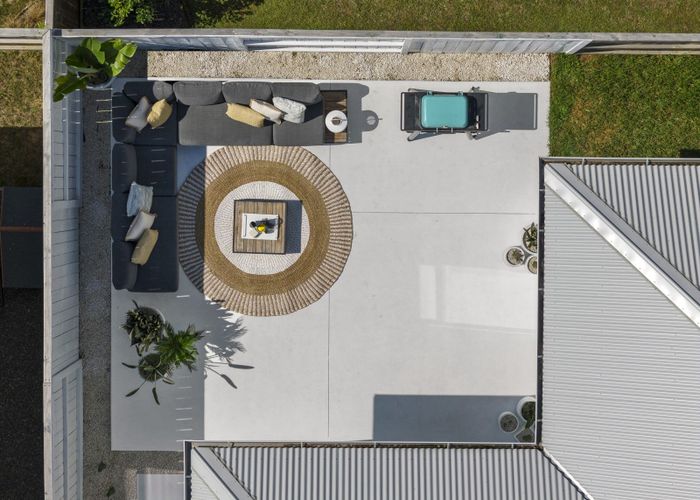  at 4 Lorata Close, Papamoa, Tauranga, Bay Of Plenty